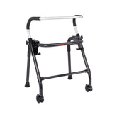 Rebotec Walk-On With Rollers – Walking Frame